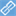 herjas.com