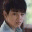 starkorea.wordpress.com