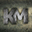 kemaru-multimedia.com