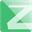 hyhdfc.com