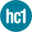 hc1.com