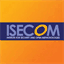 isecom.org