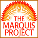 marquisproject.com