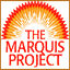 marquisproject.com