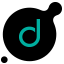 thedanse.com