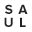 saulhardman.com
