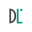 blog.dressinglab.com