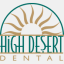 highdesertdds.com