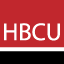 hbcuinitiative.com