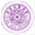 inrc.web.nthu.edu.tw