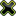 xpographics.org