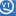 vtasq.org