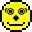 mussoft.ch
