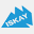 iskay.com