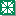 hnw-online.de
