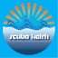 scubakeith.com