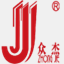 zj-composites.com