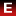 servicetp.com