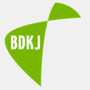 bdkjbonn.de