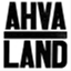 ahvaland.wordpress.com