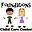 foundationsccc.com