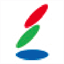 e-sanwatech.com