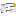 edlenimaging.com