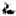 shellshock.com