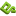 easyshowchina.com