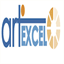 artexcelgh.simmak.com