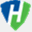 www2.hytt.com