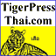 thai-language-quiz.com
