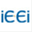 ie-ei.fr