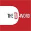 d-word.com