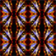 fcnond.bandcamp.com