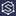 spikenode.com