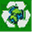 recyclerexchange.com