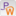 presentio.com
