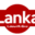 lankann.com