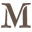 mipsalud.com