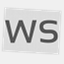 wsfischer.de