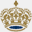 mdebourbon.com