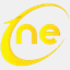 solaronepr.com