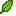 inpay.leafap.com