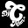 djcman.com