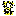 woiddeife.de
