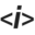 icomputeconsulting.com