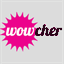 wowcher.co.uk