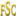 fergusonshowcattle.com