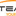 oneteamit.com